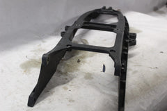 REAR FRAME 2C0-21190-00-00 2007 YAMAHA R6 YZFR6