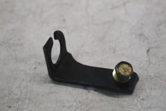 badb3e21-b2ab-4e00-81c6-94c62c437cd6