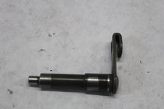 CLUTCH RELEASE LEVER 13102-0002 2004 KAW KX250F