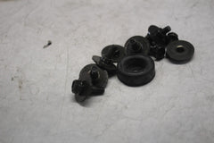 1f2d42a2-6aca-48a9-9446-e2c8cc2587b5