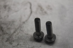 463aecdf-3f20-44bf-9fc8-069f4c63004f