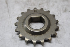 250ae4ac-d05b-4dd4-8919-06436c73a2ec