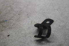 14e2a3a8-992a-4724-ad39-d67d5c317ec9