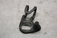 d5bee3fc-71ed-4563-b297-65f3f5dbd9a9