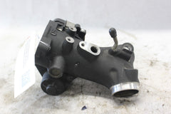 Induction Module Harley Davidson #27685-08 2010 H-D ULTRA CLASSIC FLHTCU