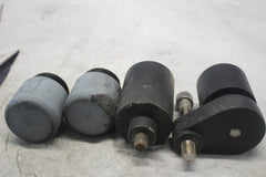 0438ab59-6167-4185-88ee-3fbf00d4ec85