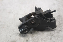 09338f5b-ae1b-46b0-9b2a-519147c990c0