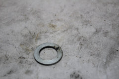 70b4ea5d-6717-4d2d-a37d-aa6c70497f60