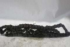 b1971cdb-2806-49be-8554-cfc61214a8aa