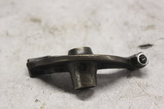 ROCKER ARM 12016-1001 1980 KAWASAKI KZ440 LTD
