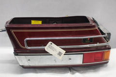 90cbf191-8f1b-458d-b11f-6fb480896c1b