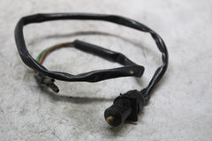 ec5fe1c0-7a04-4a28-bf47-fe7e2a405f17