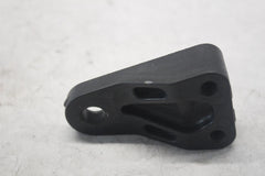 24fe1e3b-3f1a-4091-b5df-097ada54be97