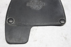 33679f7e-6bd3-4117-93fa-3695443eb6f9