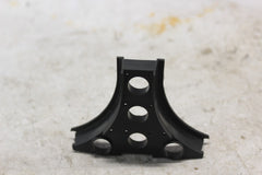 METER SOCKET PLATE 13169-1133 1980 KAWASAKI KZ440