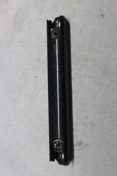 SADDLEBAG STAY BLACK 35011-1299 1986 KAWASAKI ZG1000