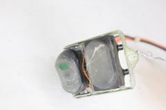 OEM Harley Davidson ACC Rocker Switch Harness 71535-96