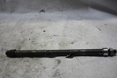 895f4299-58f9-4f34-89f4-2c90cadd6a6c