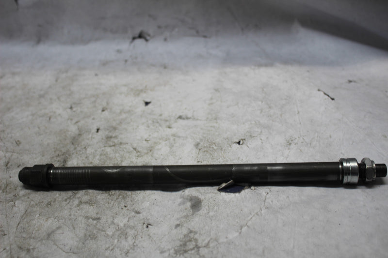 895f4299-58f9-4f34-89f4-2c90cadd6a6c