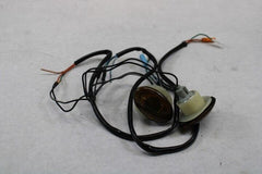 OEM Honda Motorcycle 1999 CBR600F4 Turn Signal Assy Left&Right