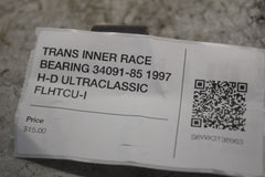 da40e0c1-75d2-4f2f-bc5f-59298f1d9148