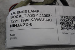 b3923bc1-0ada-4040-9c24-ee683a6389fd