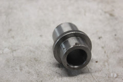 REAR HUB COUPLING SLEEVE 42036-1002 1980 KAWASAKI KZ440
