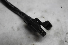 0addcb7b-aef6-4c5b-861d-6e8ccf409385