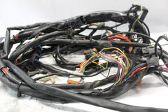 INTERCONNECT WIRING HARNESS 70232-97 1997 H-D ELECTRAGLIDE FLHTC-I