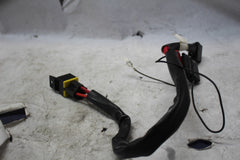 9c8cfb7f-4f4e-475c-91ed-672893273eeb