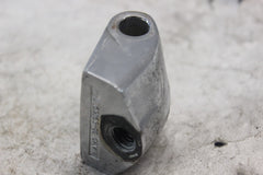 HEADLIGHT MOUNTING BLOCK 69163-00 2001 H-D SOFTAIL DUECE FXSTD