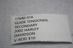 b7335209-b8ff-4b83-a152-cbe87f82802e