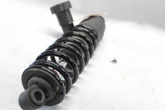 54000094 REAR SHOCK LEFT COIL 13" HARLEY DAVIDSON