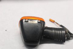 Rear Turn Signal Assy. Left 33650-MBW-671 2000 HONDA CBR600F4