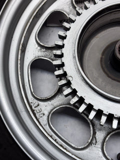60fbb900-d438-424f-92c2-e1411801ffe7