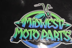 c0d415c1-aa36-4cb1-bdec-2bd0c69b1885