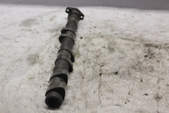 EXHAUST CAMSHAFT EXCEPT CALIF 14210-MW0-000 1998 HONDA CBR900RR