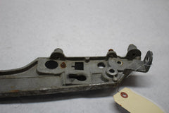 f2ba9443-cb4c-42ea-8a56-db9d4ff9f2dc