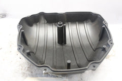 AIR CLEANER COVER 17231-MBW-000  2000 HONDA CBR600F4