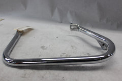 Saddlebag Guard RIGHT 49205-97 2008 H-D ELECTRAGLIDE FLHT