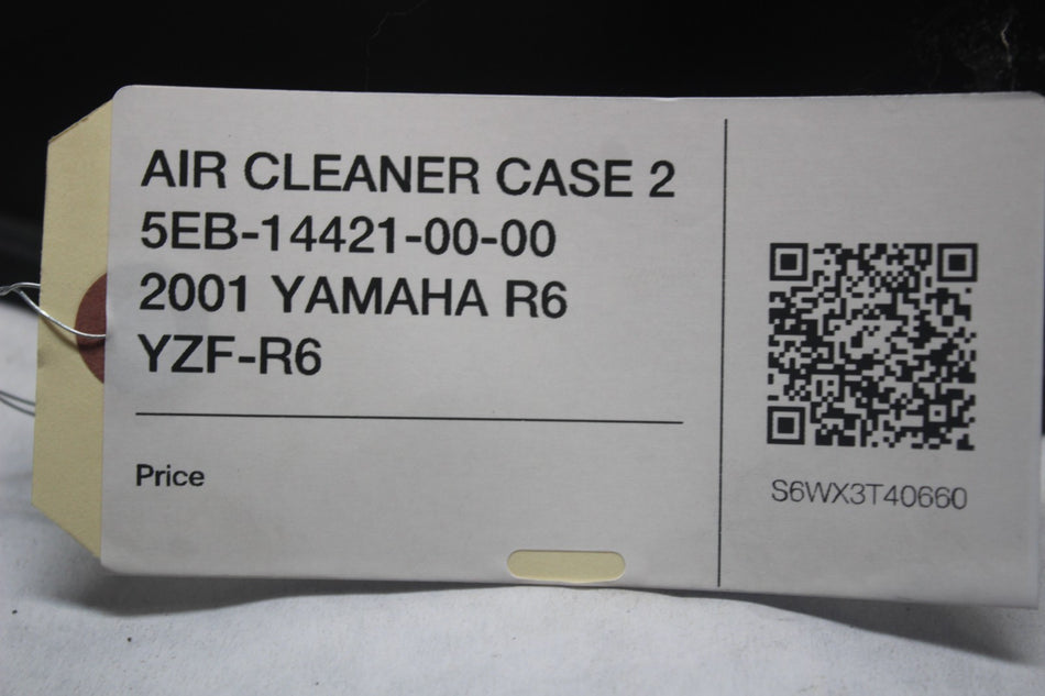 a6332c16-4539-4b61-817a-af2d28d7f2d0