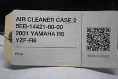 a6332c16-4539-4b61-817a-af2d28d7f2d0