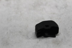 71684-06 OFF RUN BUTTON LEFT HAND CONTROL HARLEY DAVIDSON