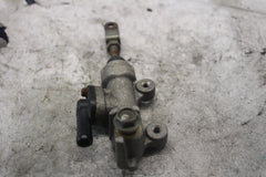 daec2672-c0fd-4a65-b6f2-4235ba06b890
