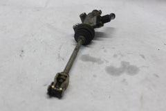 4edf70d3-c10d-4cdd-8c29-c85929595010