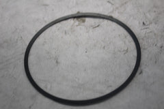 09d5b660-85c7-456e-a8a7-898d1a8c5b04