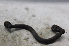 FUEL HOSE 15810-24FA0 2002 SUZUKI HAYABUSA GSX1300R