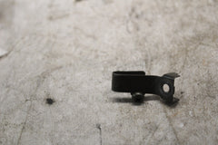 98617c8e-36ff-4394-b580-2df634368c90