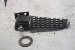 19e0cdde-c182-46fe-a461-03de724d9f0f