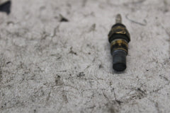 THERMO (SENDING) UNIT 37750-PC1-004 1989 GOLDWING GL1500